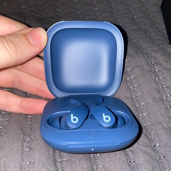 Beats Fit Pro
